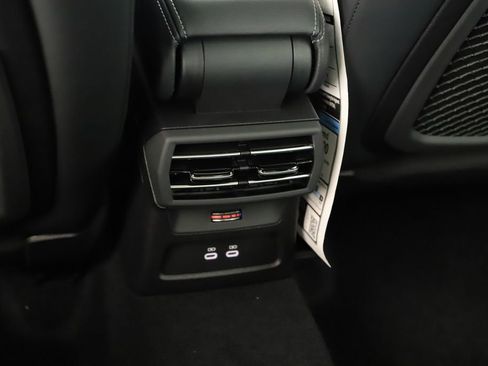 New 2026 Audi S3 Premium image 22