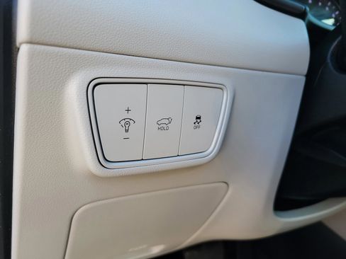 Used 2024 Hyundai Tucson SEL image 37