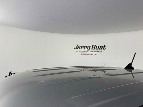 Used 2024 Ford Maverick XLT w/ Equipment Group 300A Standard image 5