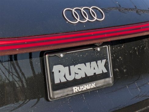 New 2025 Audi Q5 Premium Plus image 15