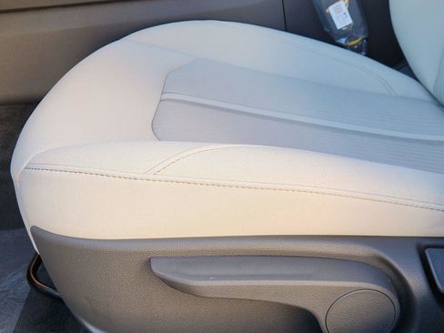 New 2026 Hyundai Sonata Blue image 25