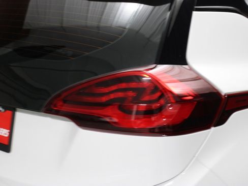 Used 2020 Chevrolet Bolt LT image 15