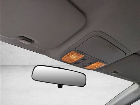 Used 2010 Honda CR-V EX-L image 11