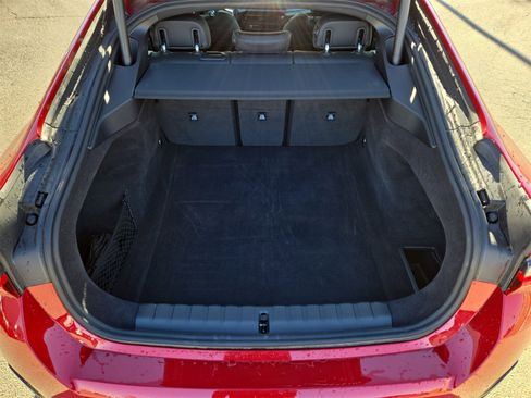 Used 2025 BMW 430i xDrive 430i Gran Coupe Premium M Spor w/ M Sport Package image 12