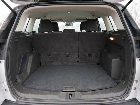 Used 2022 Mitsubishi Eclipse Cross ES image 43