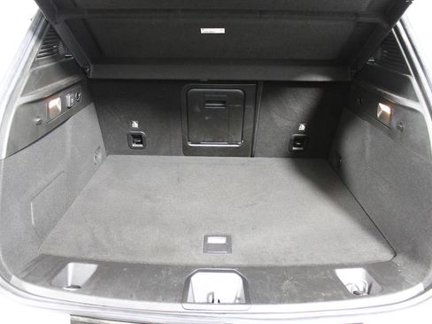 Used 2024 Alfa Romeo Tonale Ti w/ Premium Interior Package image 40