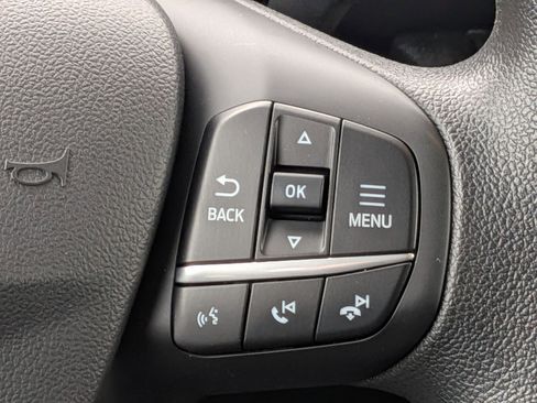 Used 2021 Ford Bronco Sport Big Bend image 18