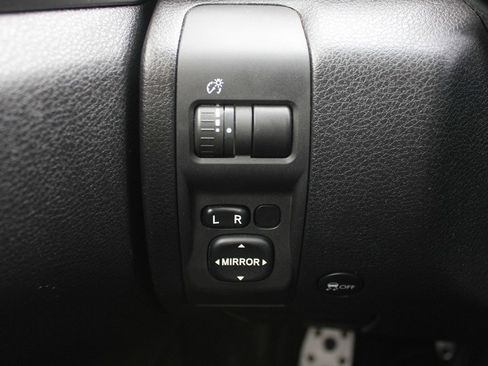 Used 2011 Subaru Forester 2.5XT Touring w/ Popular Equipment Group 1B image 18