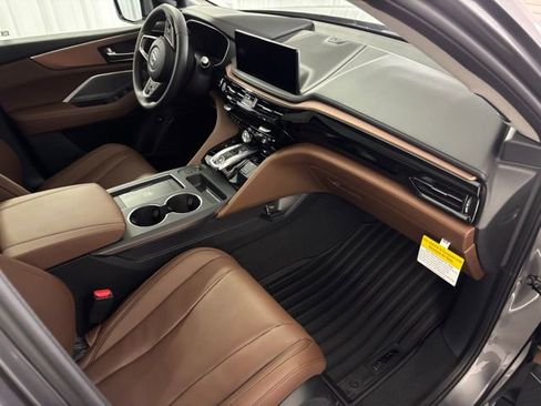 New 2026 Acura MDX w/ Technology Package image 33