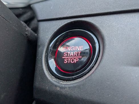 Used 2023 Honda Accord EX image 26