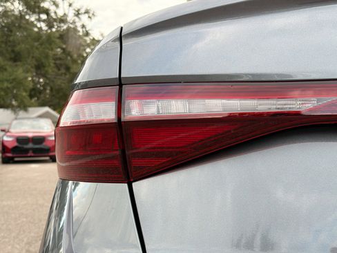 New 2026 Volkswagen Jetta Sport image 10