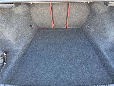 Used 2026 BMW 530i w/ M Sport Package image 6