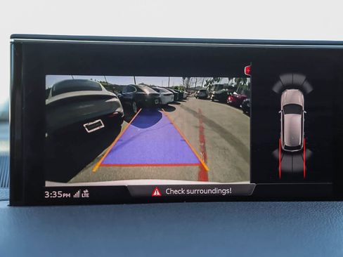 Used 2018 Audi Q7 2.0T Premium Plus w/ Premium Plus Package image 25