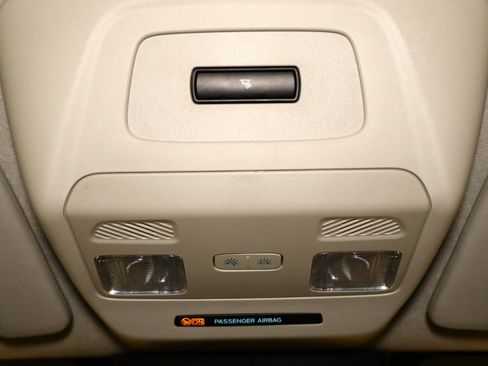 Used 2024 Ford Transit 250 Low Roof w/ Exterior Upgrade Package image 27