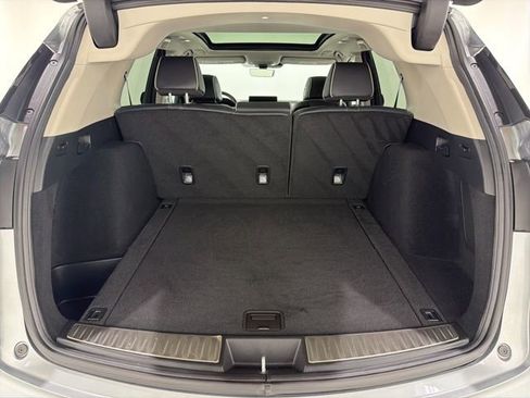 Certified 2023 Acura RDX AWD w/ Advance Package image 25