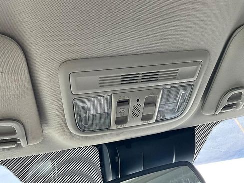 Used 2017 Honda Civic Touring image 24