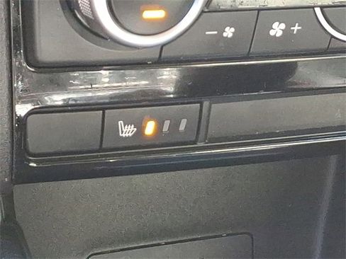 Used 2016 MAZDA CX-5 Grand Touring image 27