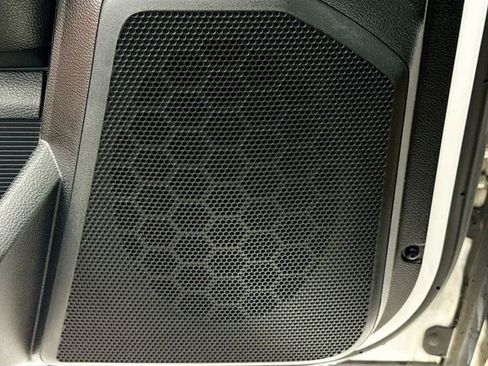 Used 2015 RAM 1500 Laramie w/ Convenience Group image 19