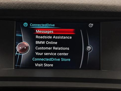 Used 2017 BMW X3 xDrive28i AWD/4WD image 19