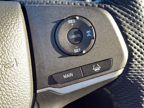 Used 2023 Honda Passport EX-L image 25