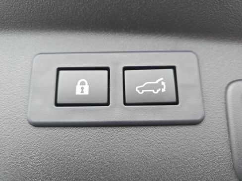 New 2026 Subaru Outback Premium image 15