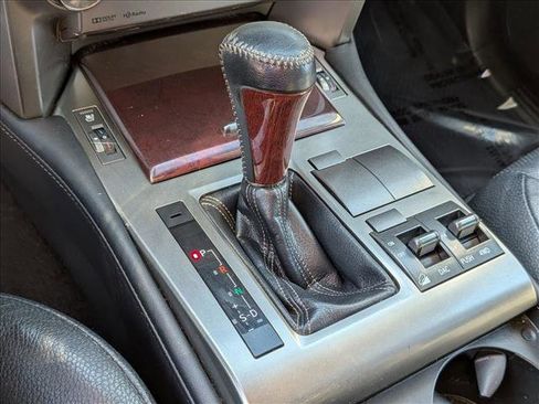 Used 2016 Lexus GX 460 image 11