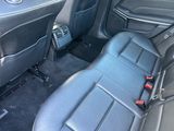 Used 2014 Mercedes-Benz E 350 Sedan image 4