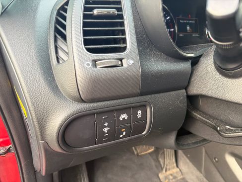 Used 2017 Kia Forte S w/ S Technology Package image 17