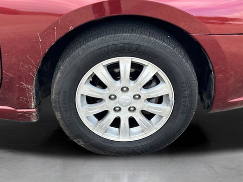 Used 2006 Mitsubishi Galant SE FWD image 6