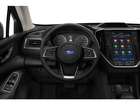 New 2027 Subaru Ascent Touring AWD/4WD image 15