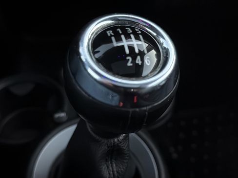 Used 2012 MINI Cooper Clubman Cooper Hatchback 3D image 24