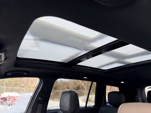 Certified 2023 Cadillac XT6 Premium Luxury w/ Technology Package image 19