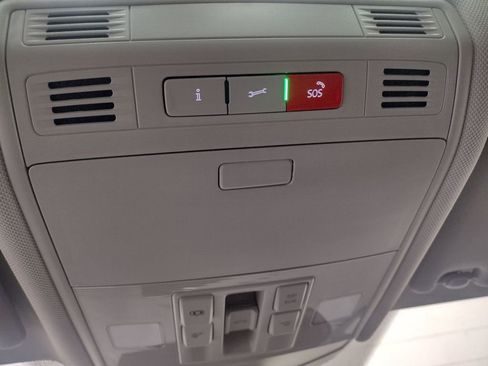 New 2026 Volkswagen Jetta SE image 26