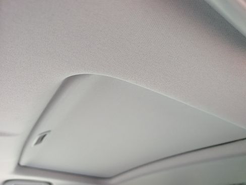 Used 2018 Honda CR-V EX-L image 22
