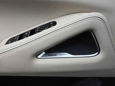 Used 2025 INFINITI QX60 Luxe w/ Vision Package FWD image 12