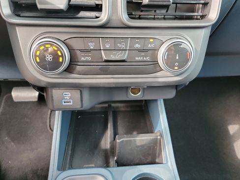 Used 2023 Ford Maverick XL image 20