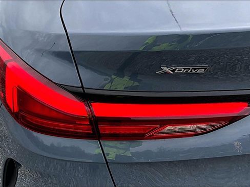 Used 2022 BMW 228i xDrive Gran Coupe w/ Convenience Package image 27