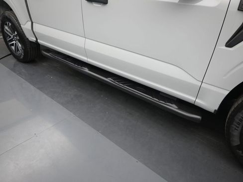Used 2023 Ford F150 XL w/ STX Appearance Package RWD image 22