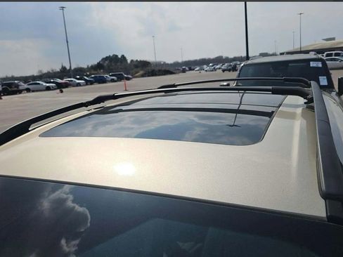 Used 2018 Ford Escape SEL image 8