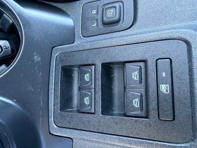 Used 2024 Ford Bronco Raptor w/ Interior Carbon Fiber Pack 6 AWD/4WD image 30