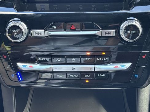 Used 2023 Ford Explorer ST w/ Equipment Group 401A image 27