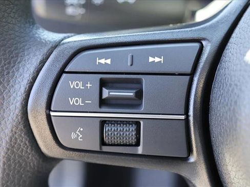 New 2026 Honda Accord SE image 13