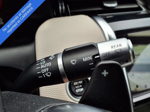 Used 2020 Land Rover Discovery Sport S R-Dynamic AWD/4WD image 23