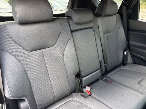 Used 2023 Hyundai Santa Fe SEL AWD/4WD image 23
