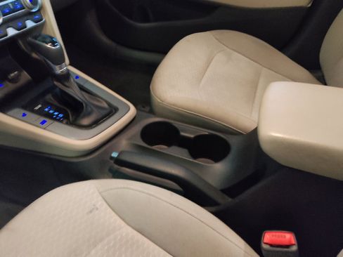 Used 2019 Hyundai Elantra Value Edition image 26