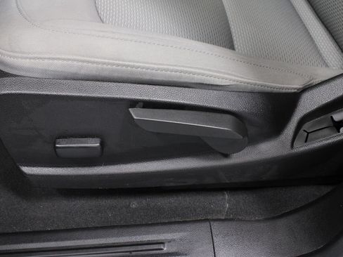 Used 2019 Chevrolet Colorado W/T w/ Custom Special Edition RWD image 22