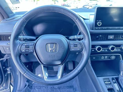 Used 2023 Honda CR-V Sport image 18