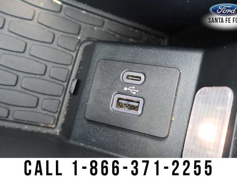 Used 2022 Lincoln Aviator 2WD w/ Elements Package image 43