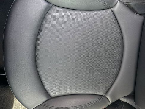 Used 2012 MINI Cooper Countryman FWD image 17