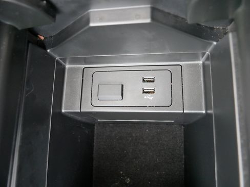 Used 2023 MAZDA CX-9 Touring Plus image 33